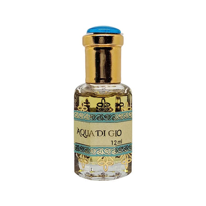 Aqua Di Gio 12ml