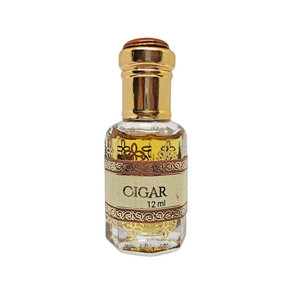 Cigar 12ml