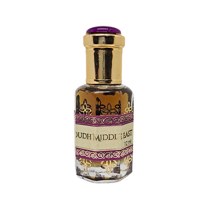 Oudh Middle East 12ml