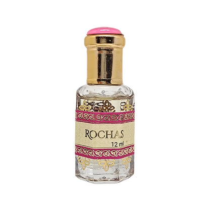 Rochas 12ml